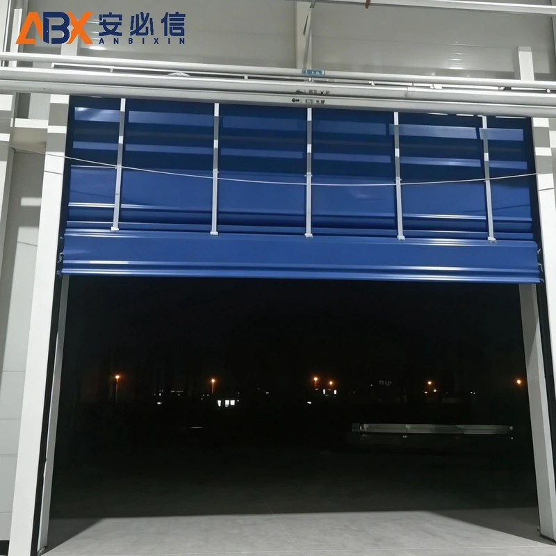 安顺市升降平台