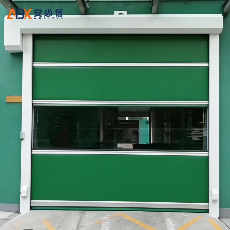 安顺市高速门